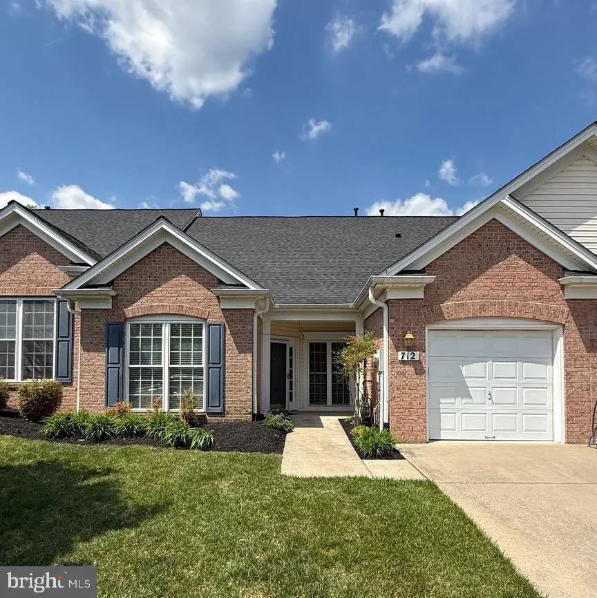 712 EMERALD WAY, Odenton, MD 21113