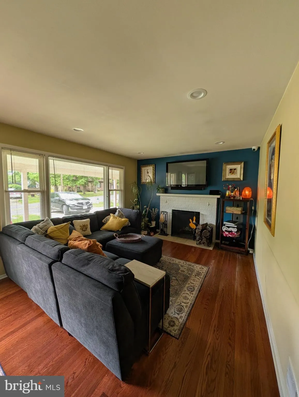 10028 DUBARRY STREET, Glenn Dale, MD 20769