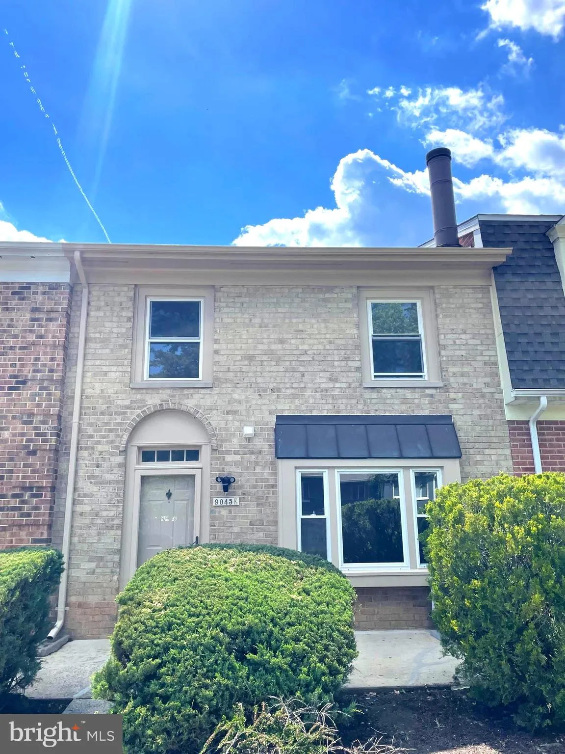 9045 LAUREL ROAD, Laurel, MD 20723