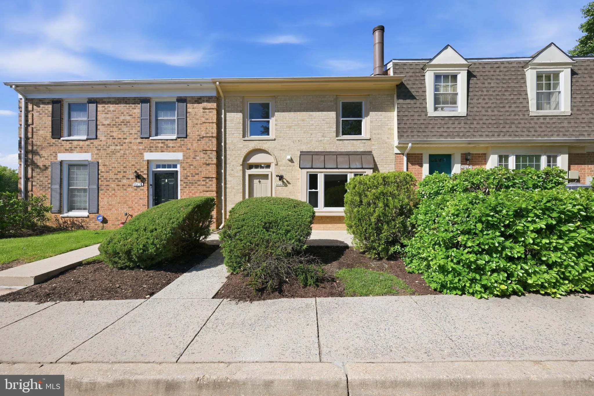 9045 LAUREL ROAD, Laurel, MD 20723