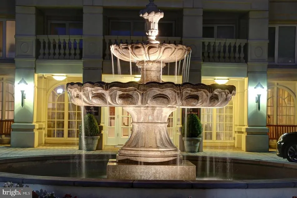 5 PARK PLACE, Annapolis, MD 21401