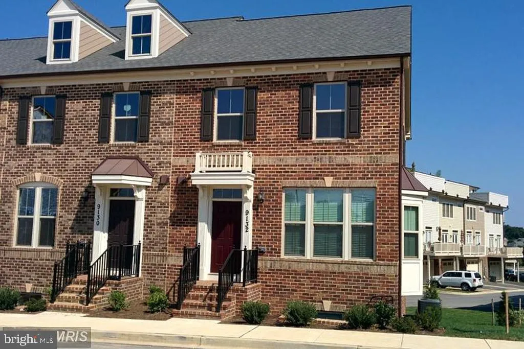 9132 LANDON HOUSE LANE, Frederick, MD 21704