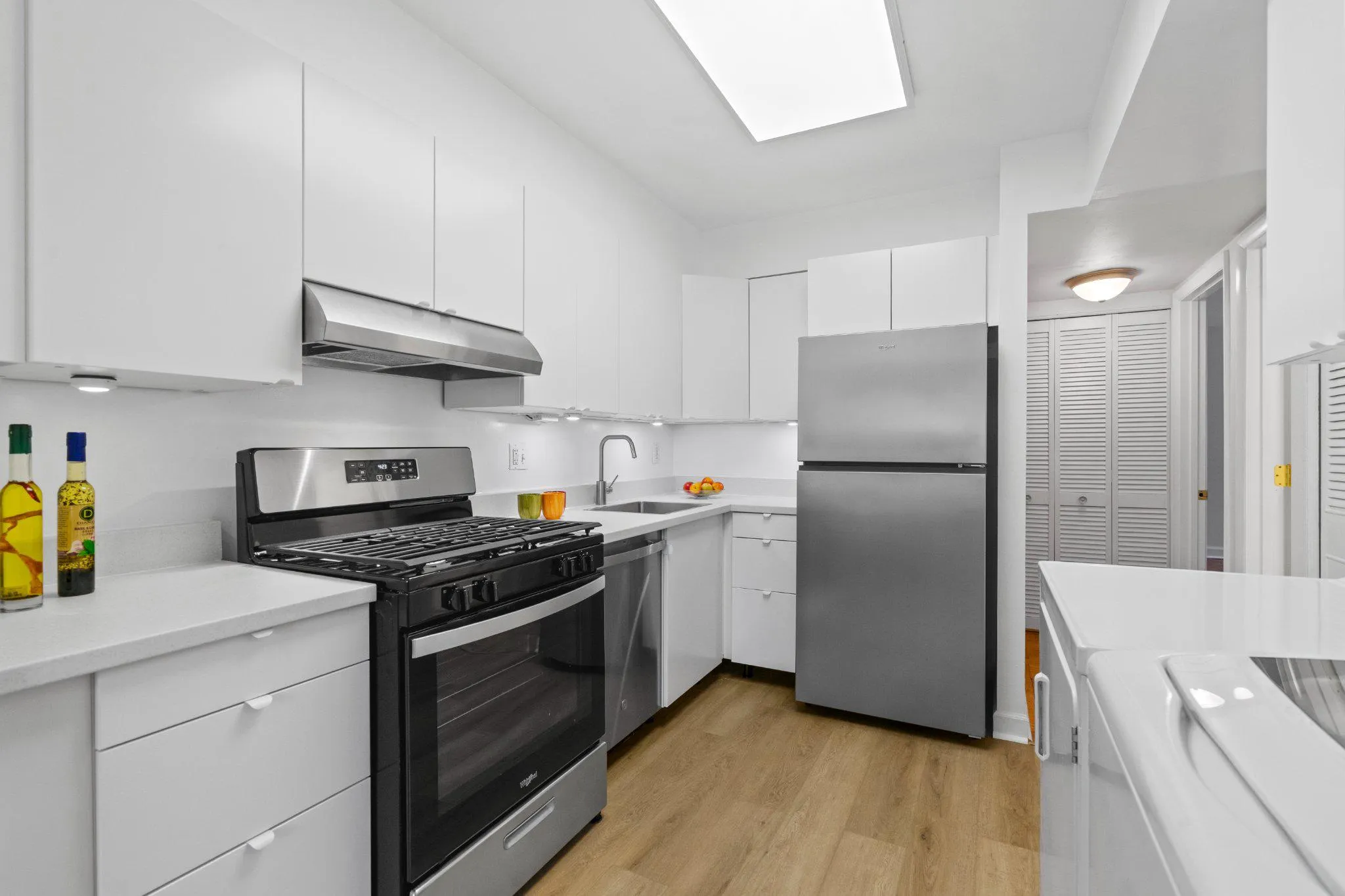 9804 GEORGIA AVENUE, Silver Spring, MD 20902