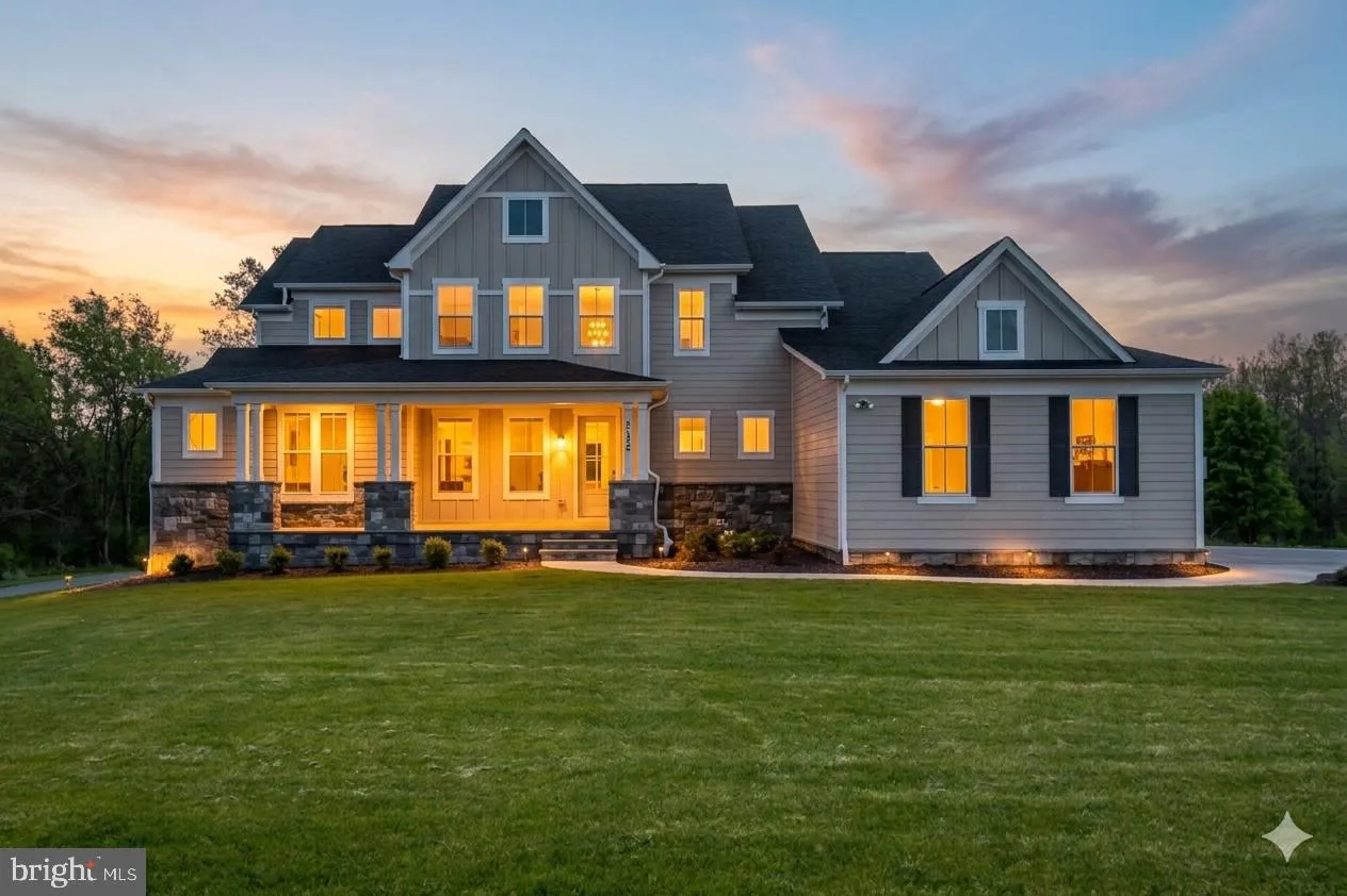 7172 MEADOWBROOKE DRIVE, Frederick, MD 21702