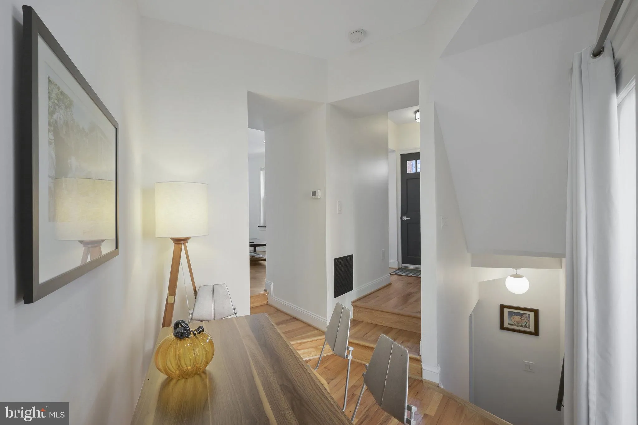 116 COMMERCE STREET, Alexandria, VA 22314