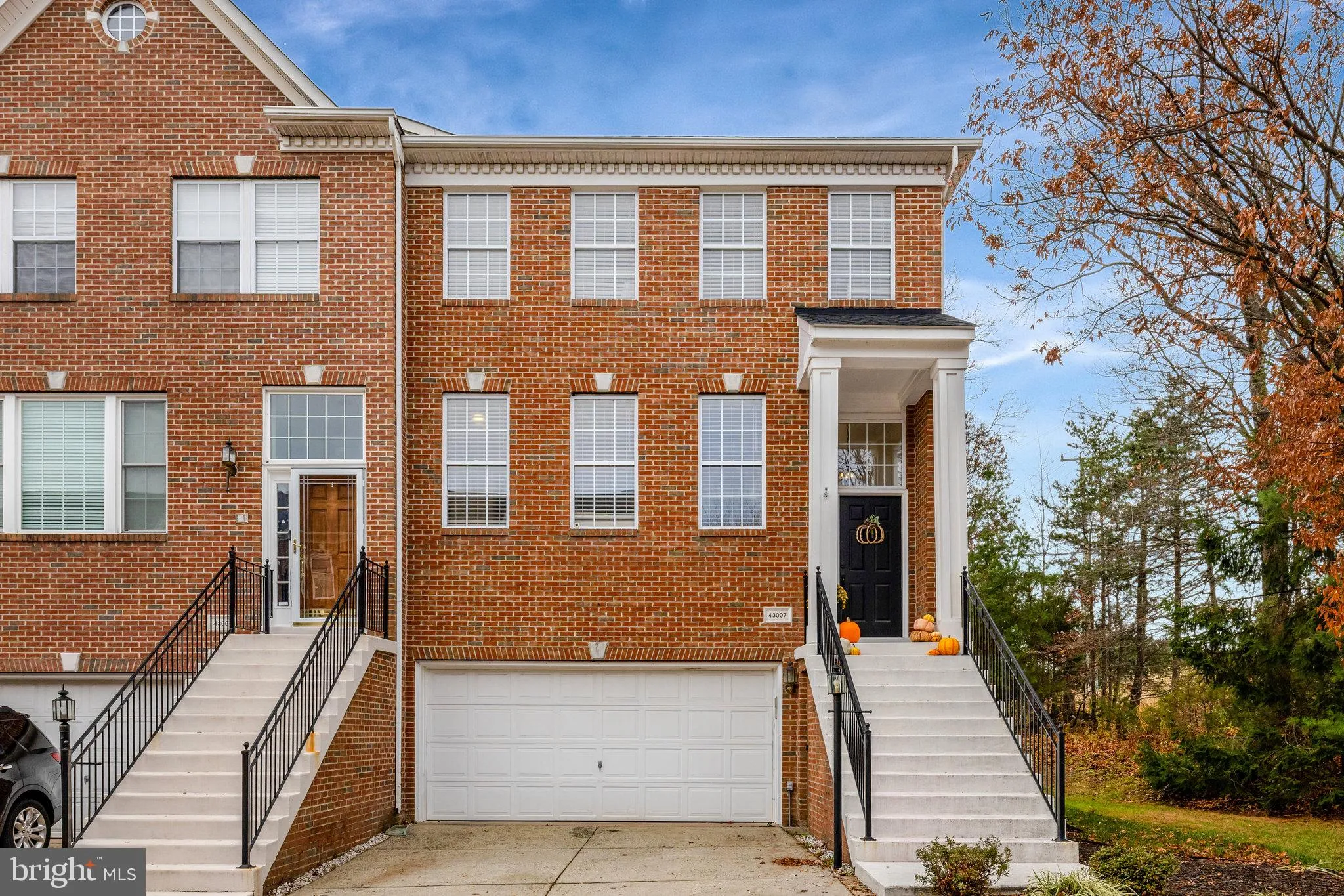43007 CHATHILL TERRACE, Leesburg, VA 20176
