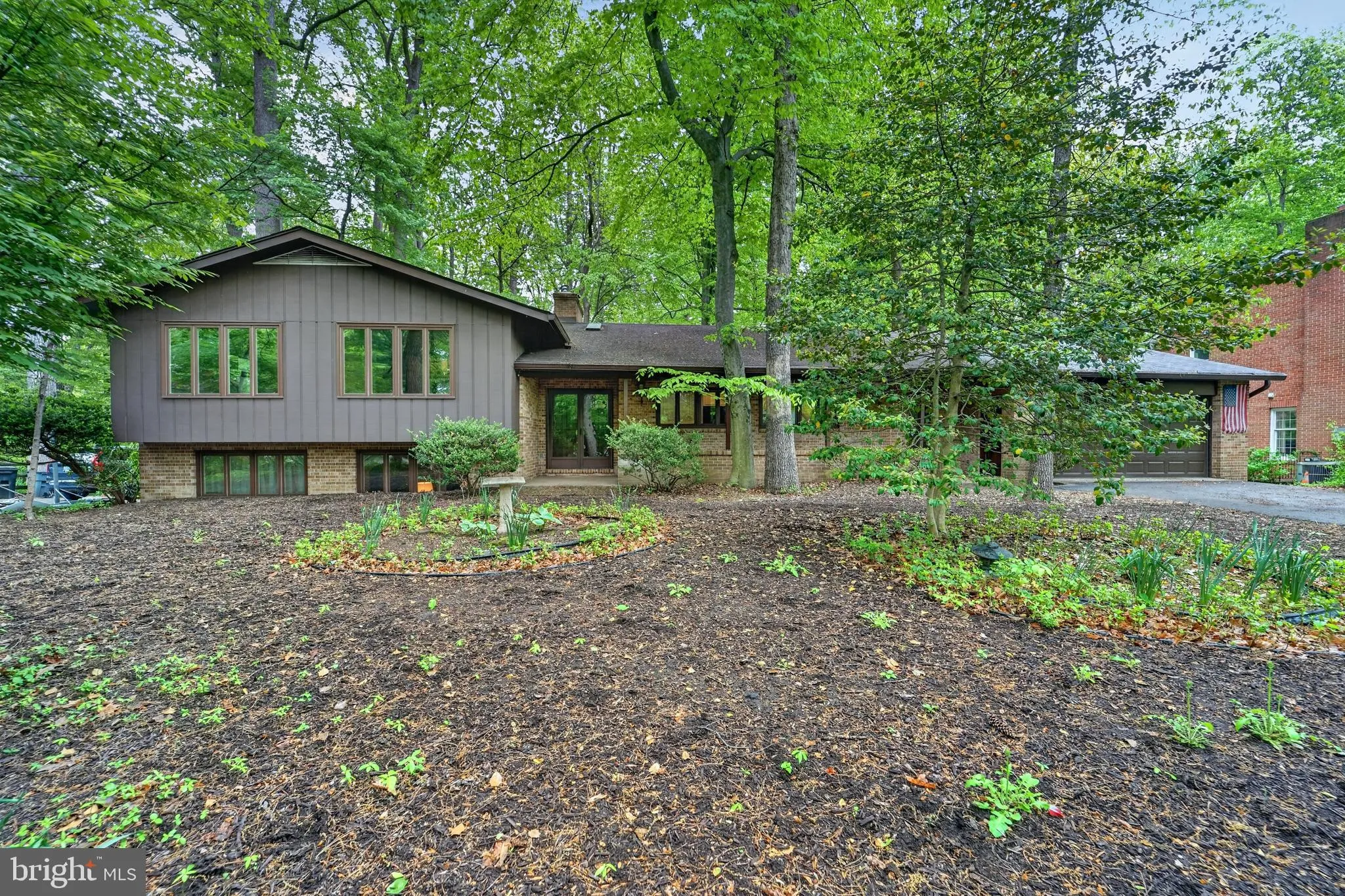 5215 HESPERUS DRIVE, Columbia, MD 21044