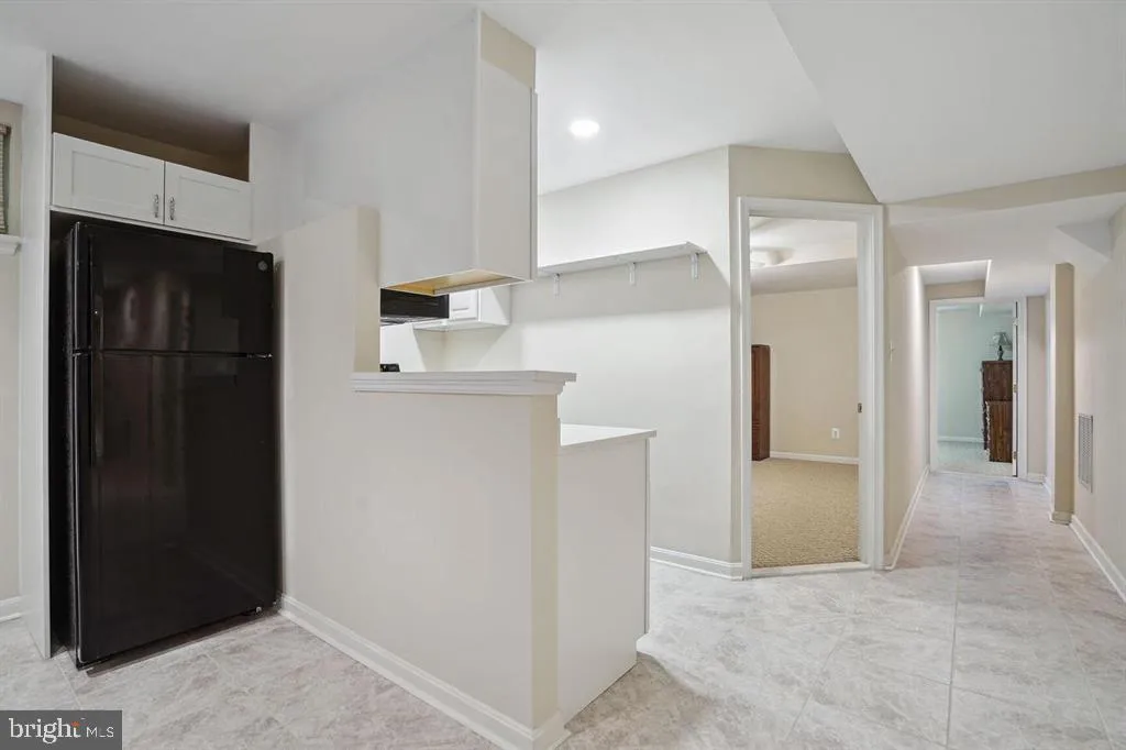 6136 DEER RIDGE TRAIL, Springfield, VA 22150