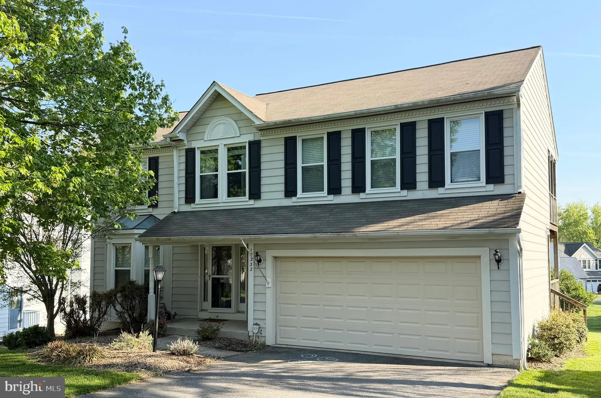 10232 LITTLE BRICK HOUSE COURT, Ellicott City, MD 21042