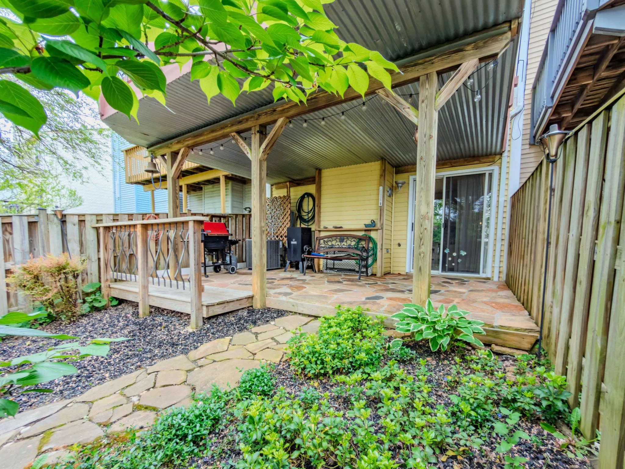 870 BAYRIDGE DRIVE, Gaithersburg, MD 20878