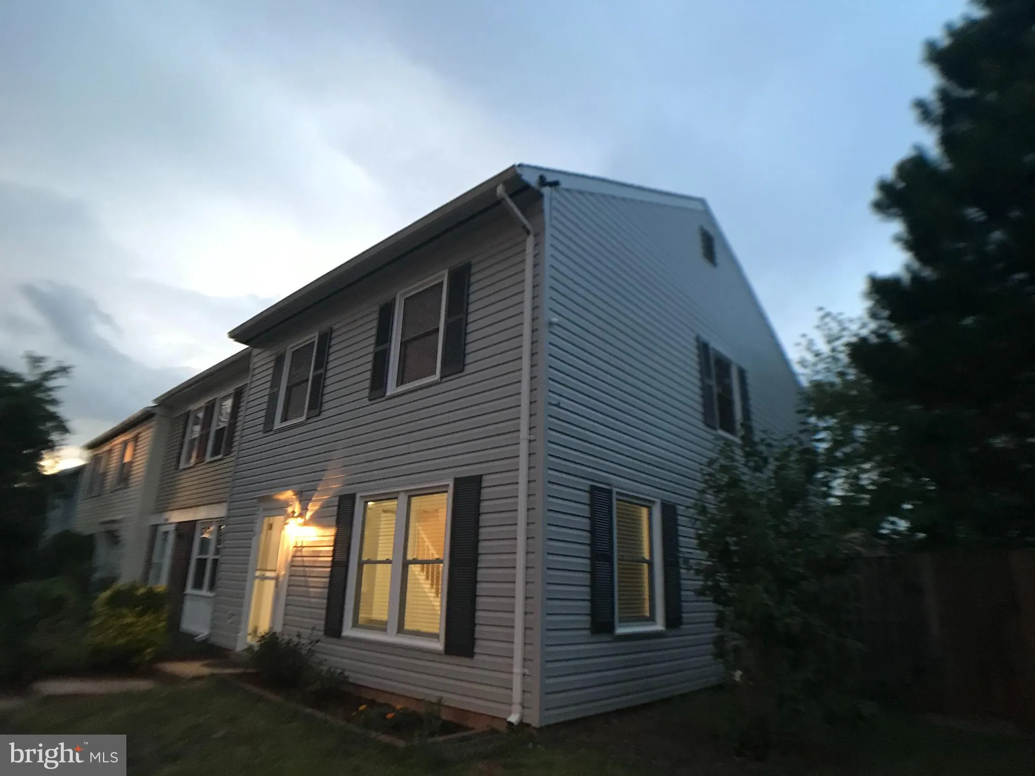 8970 MILES PL, Manassas, VA 20110