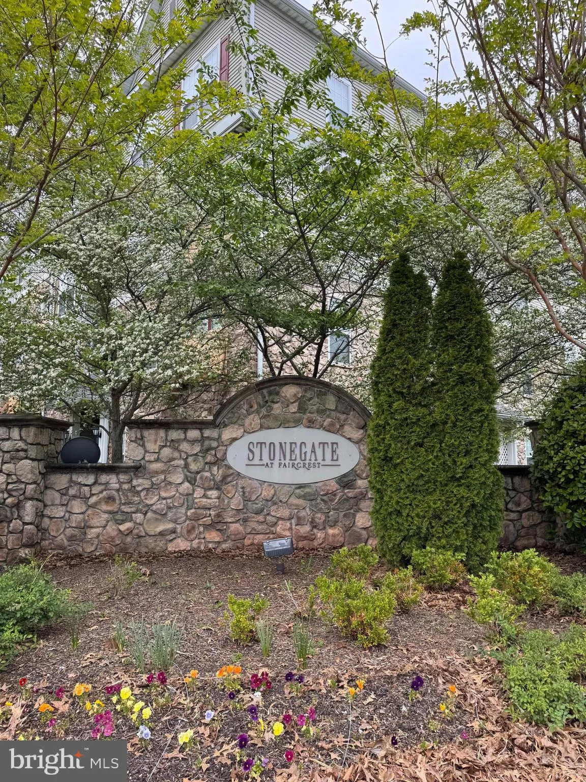 5170 WILLIAM COLIN COURT, Centreville, VA 20120