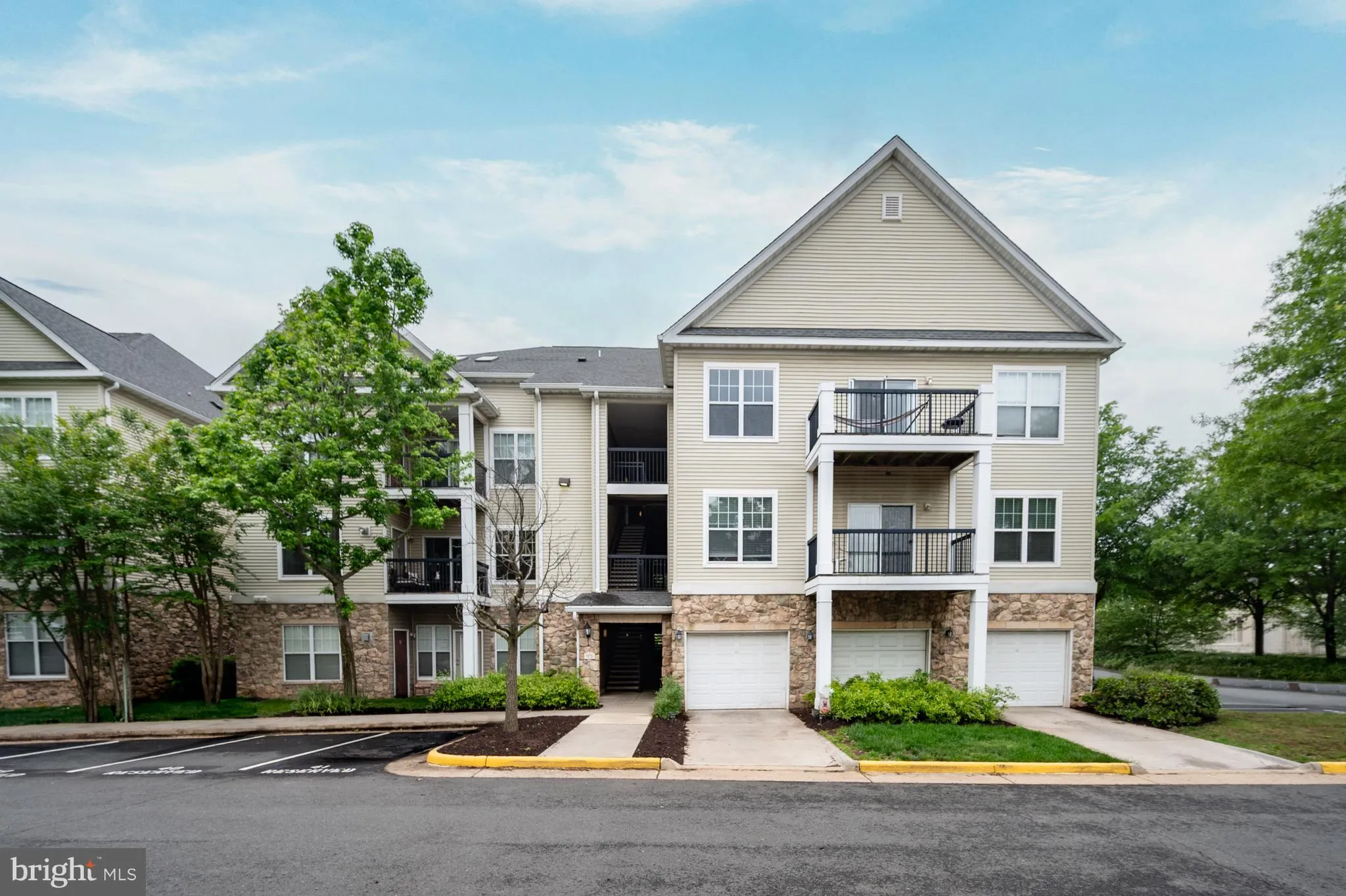 5170 WILLIAM COLIN COURT, Centreville, VA 20120