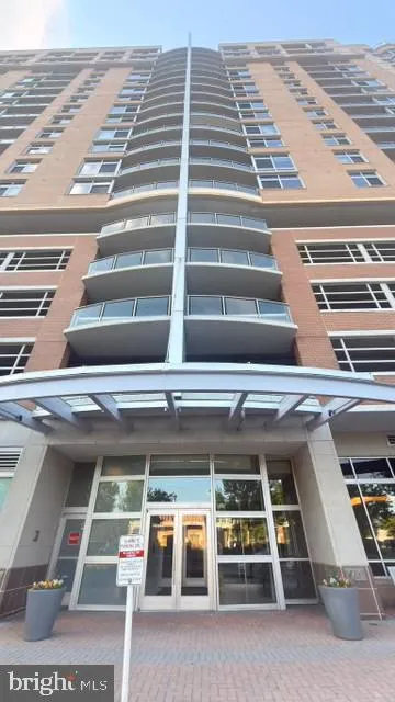 5750 BOU AVENUE, Rockville, MD 20852