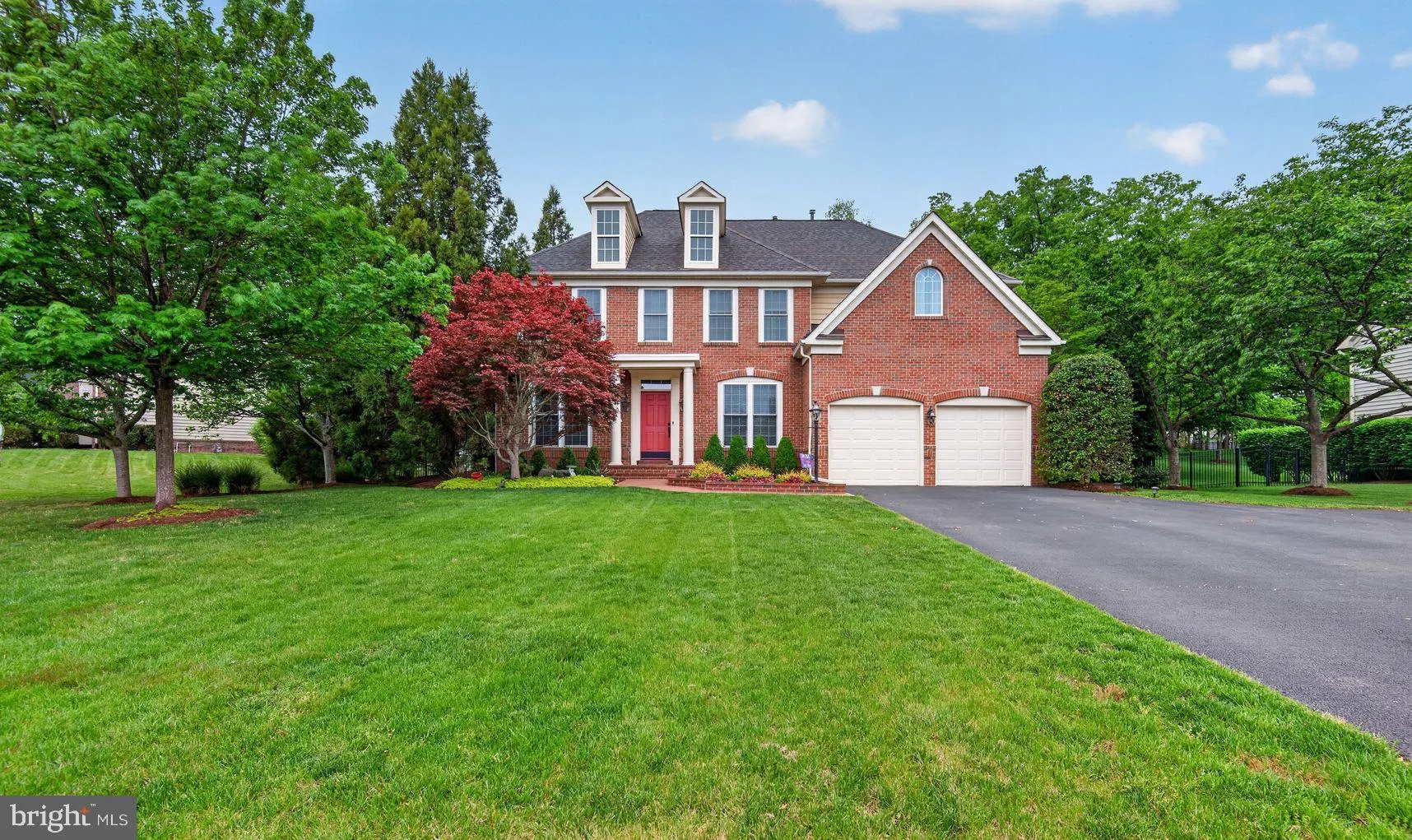 5028 SIGNATURE COURT, Haymarket, VA 20169