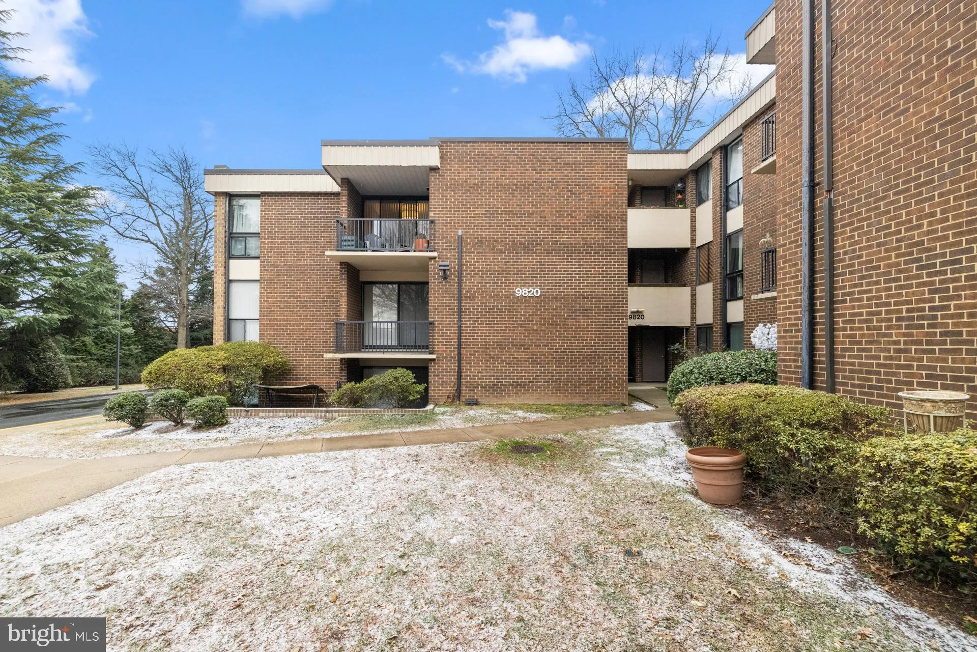9820 GEORGIA AVENUE, Silver Spring, MD 20902