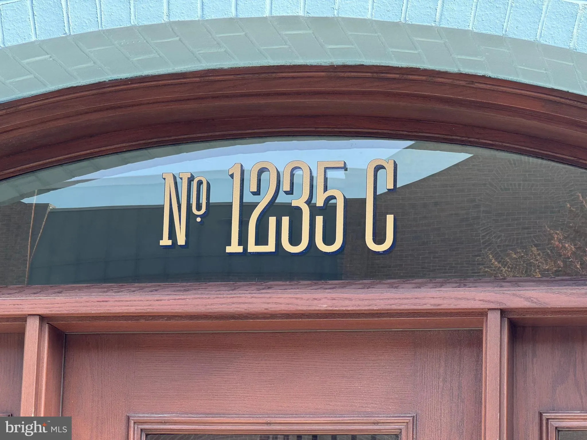 1235 W STREET, Washington, DC 20009