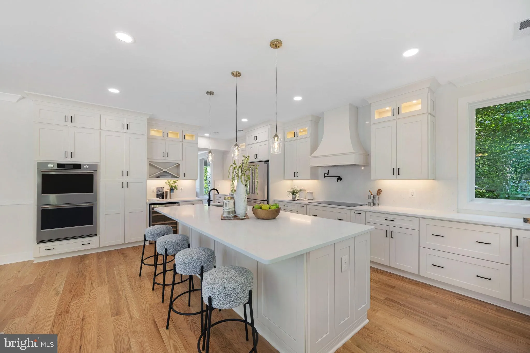 132 EARLEY STREET, Alexandria, VA 22304
