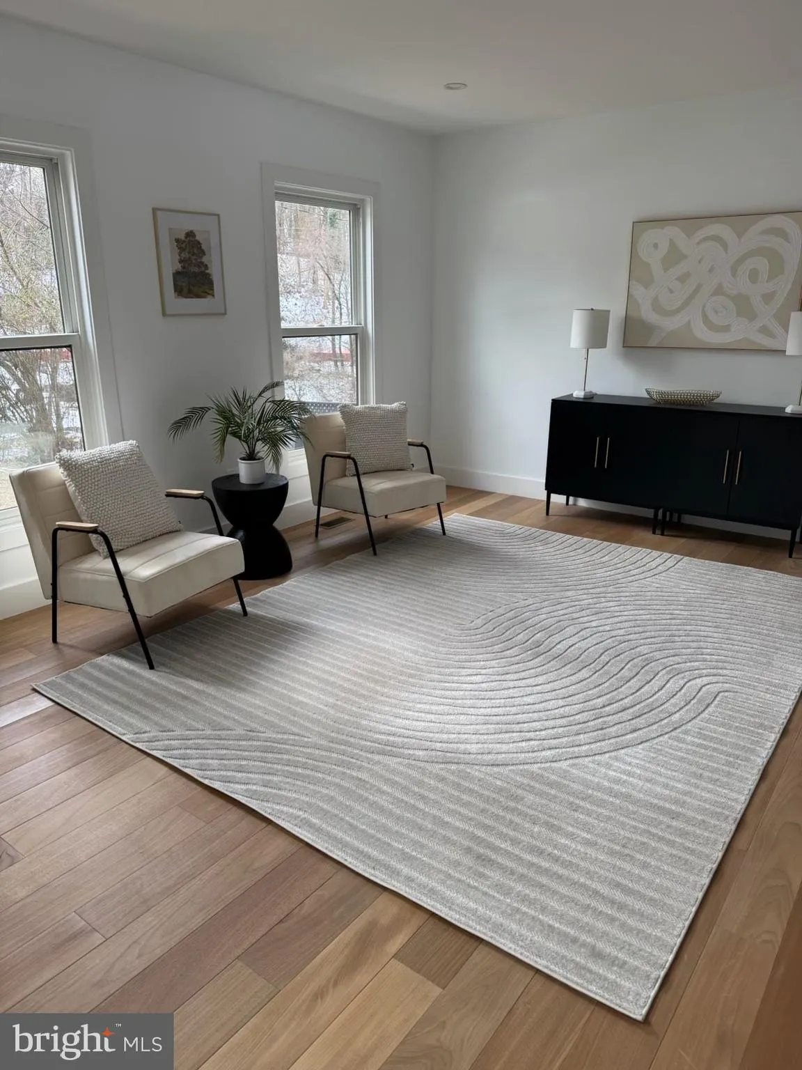 9110 KIRKDALE ROAD, Bethesda, MD 20817