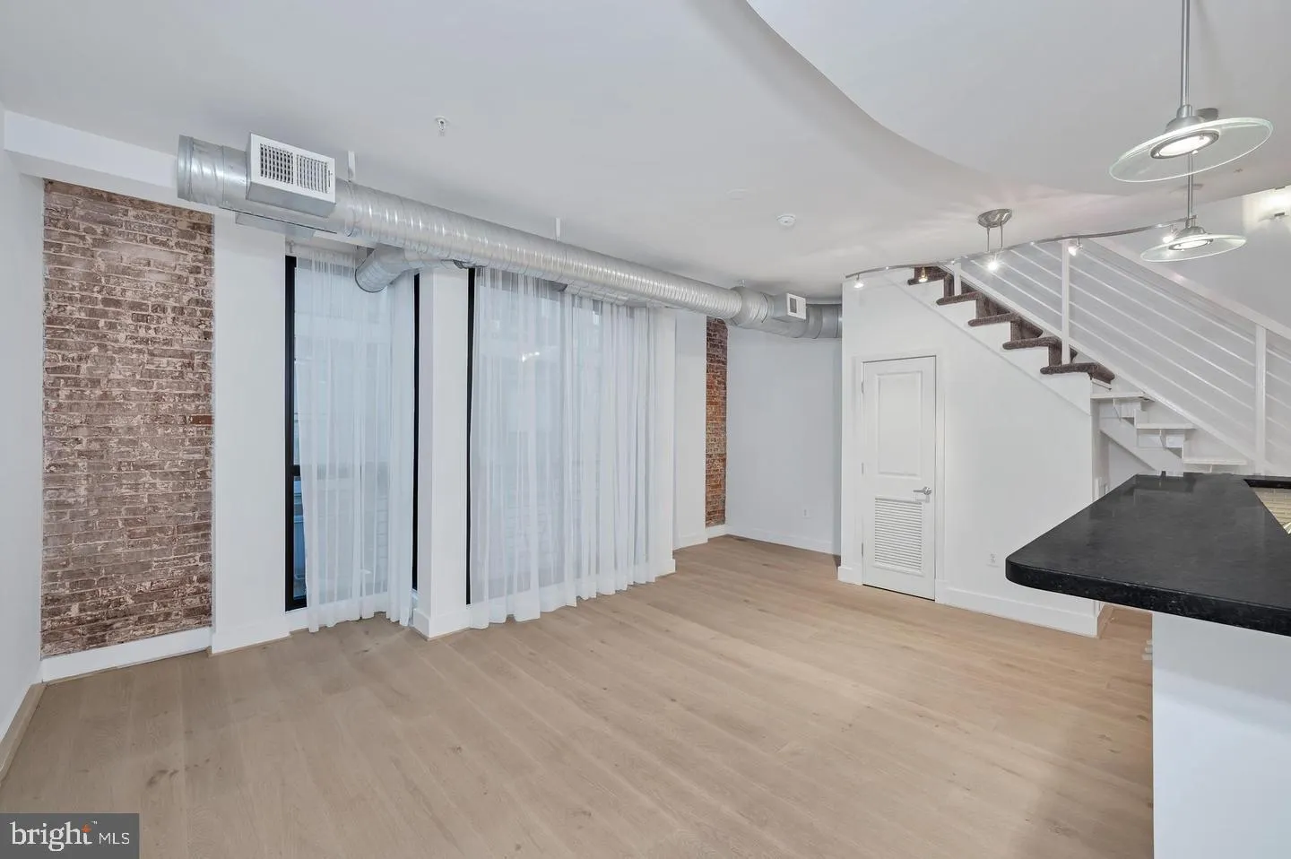 1209 13TH STREET, Washington, DC 20005