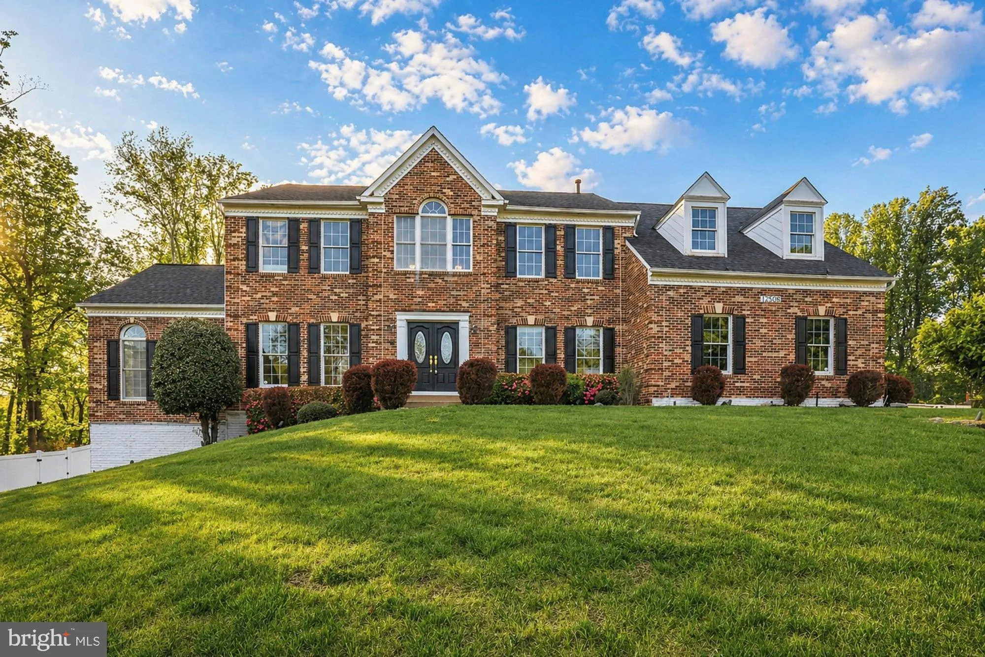12508 WOODSONG LANE, Bowie, MD 20721