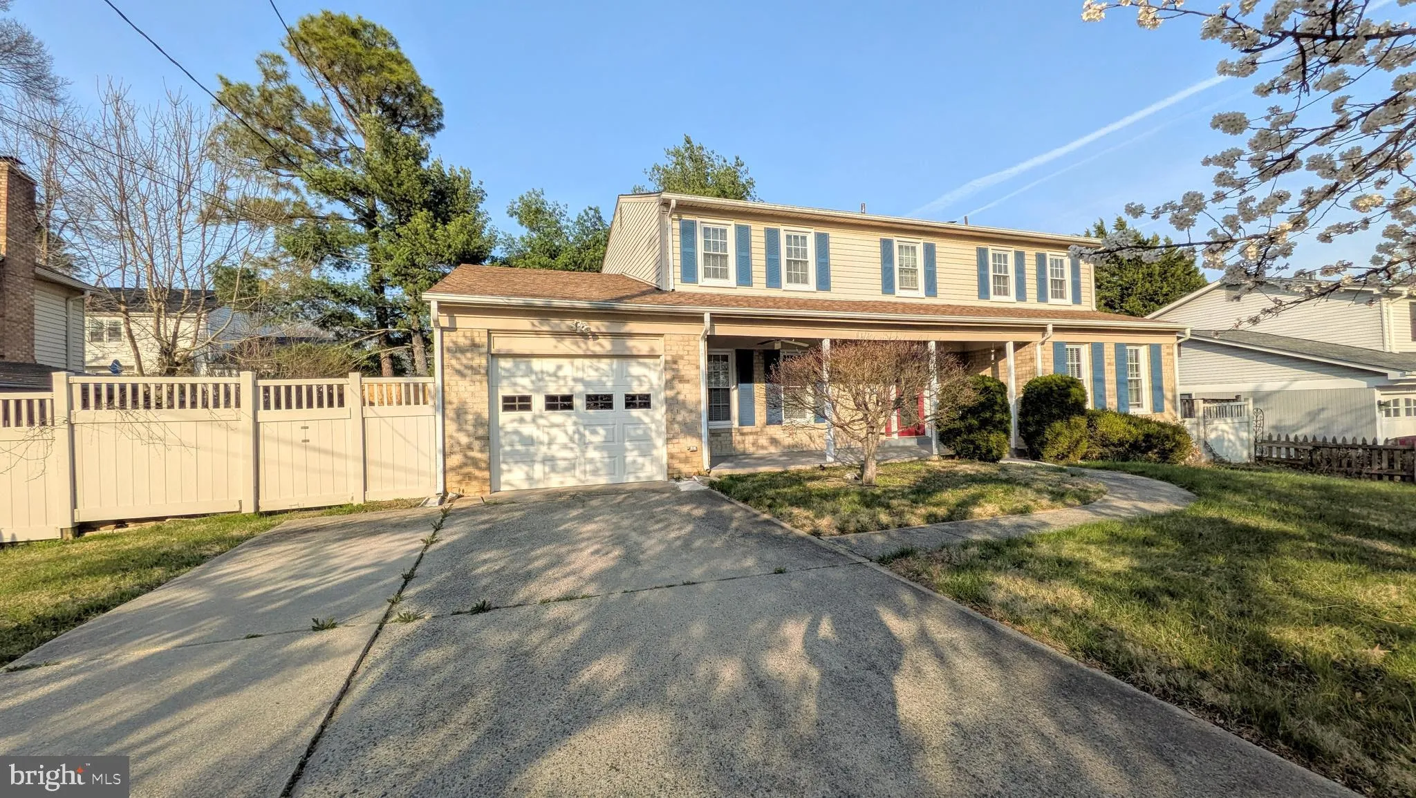 8835 TUCKERMAN LANE, Potomac, MD 20854
