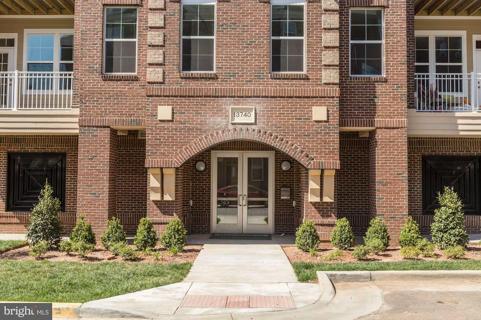 13740 ENDEAVOUR DRIVE, Herndon, VA 20171