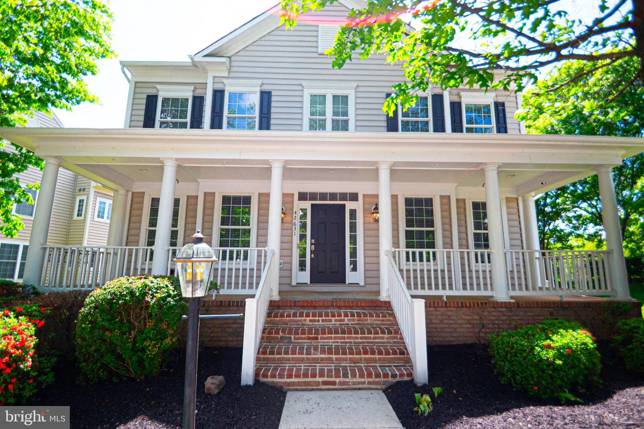 42631 EXPLORER DRIVE, Brambleton, VA 20148