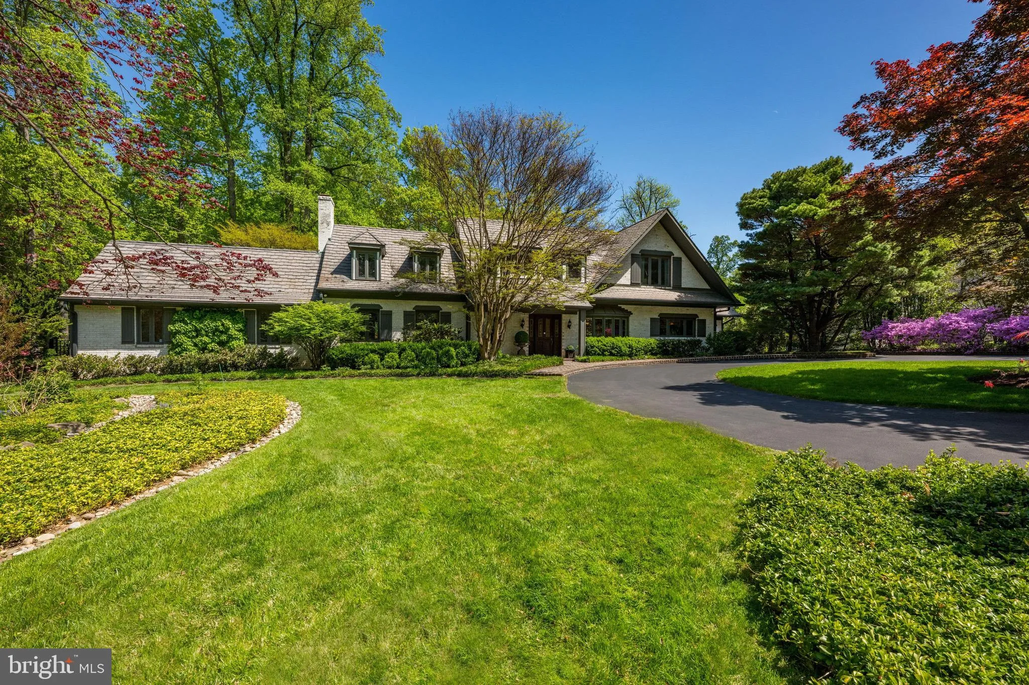 7019 ARMAT DRIVE, Bethesda, MD 20817
