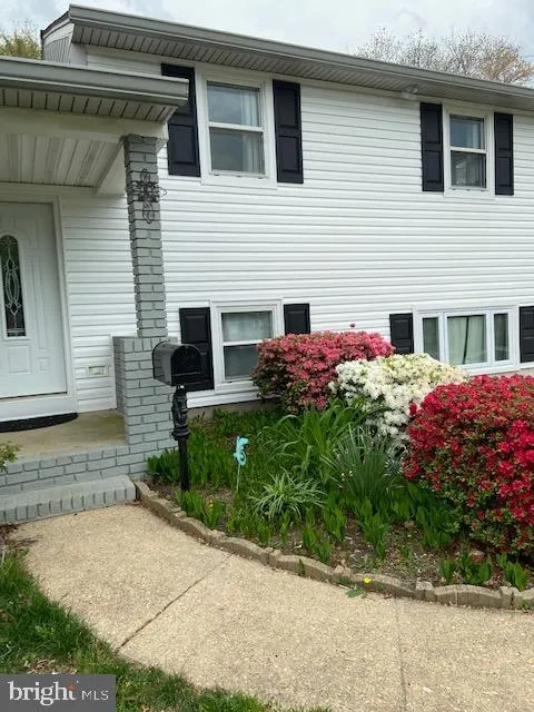 600 MARLBORO ROAD, Glen Burnie, MD 21061