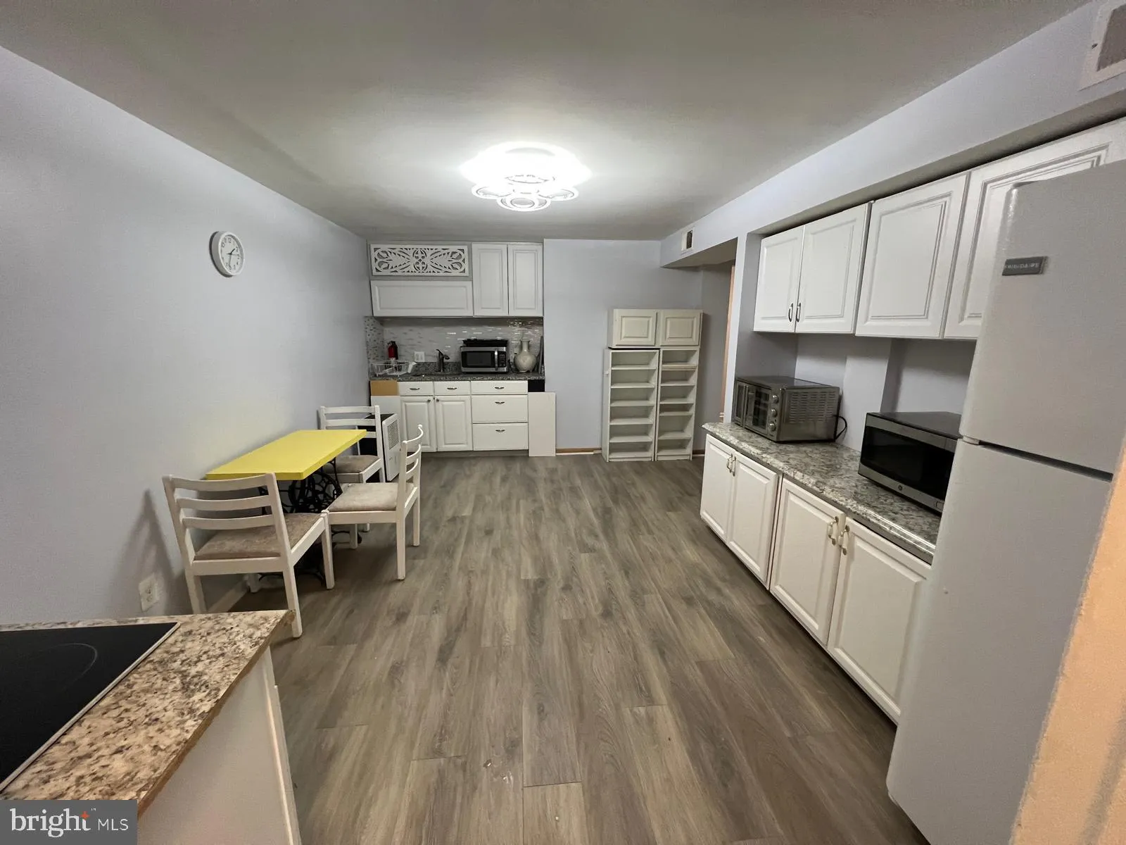 513 CREEK CROSSING ROAD, Vienna, VA 22180