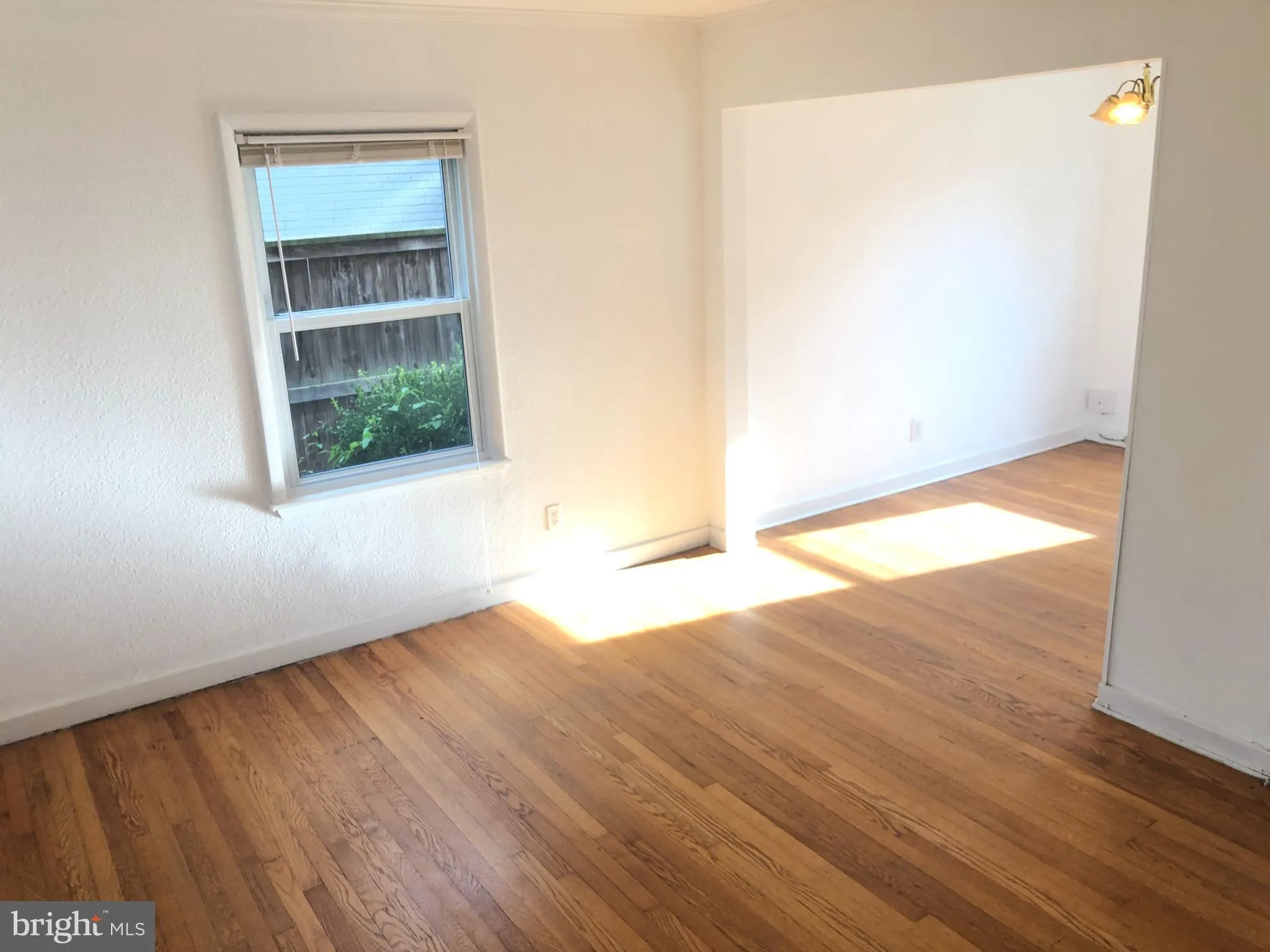 310 VEITCH STREET, Arlington, VA 22204