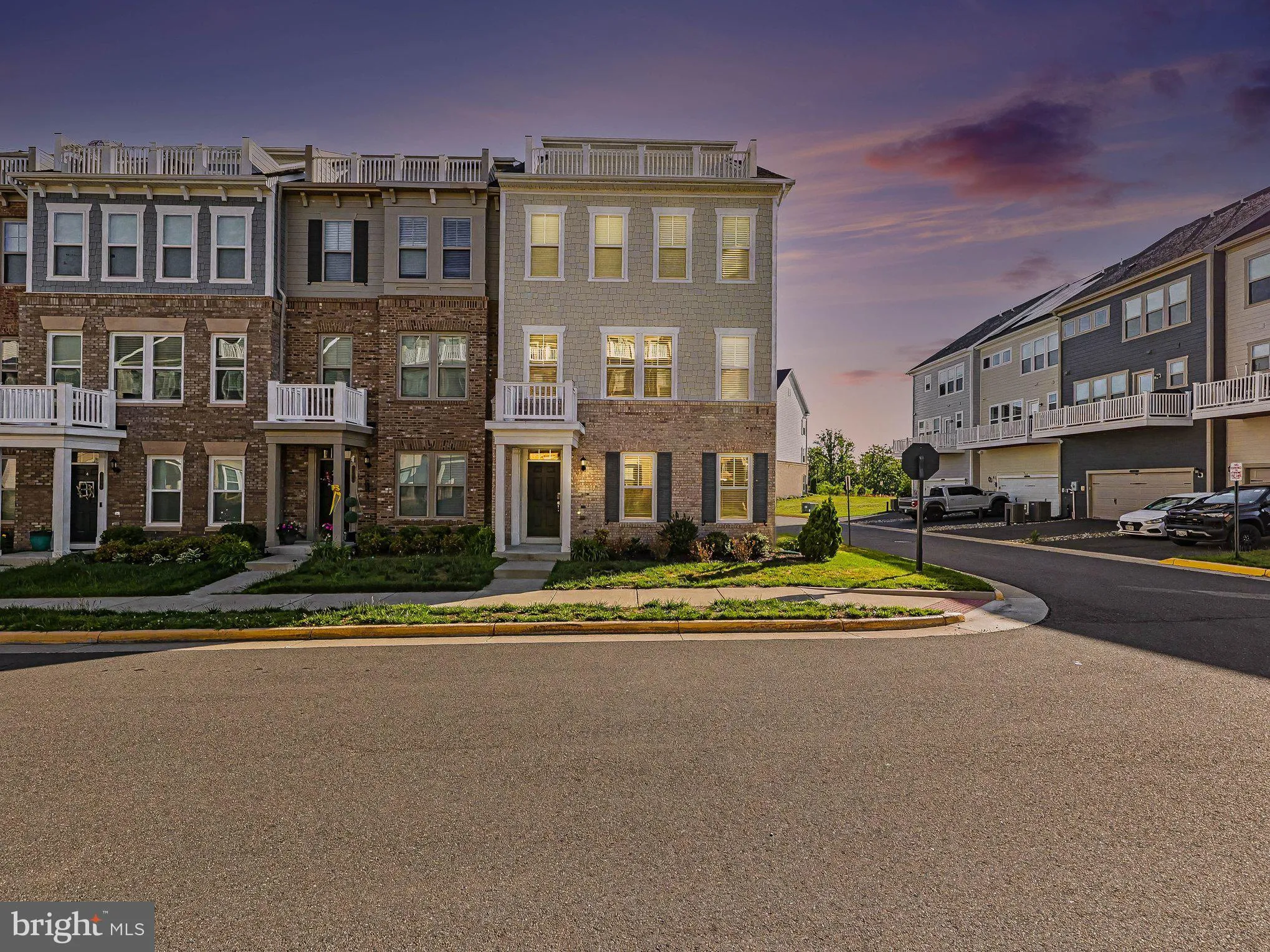 1900 GREENBRIAR HALL ROAD, Dumfries, VA 22026