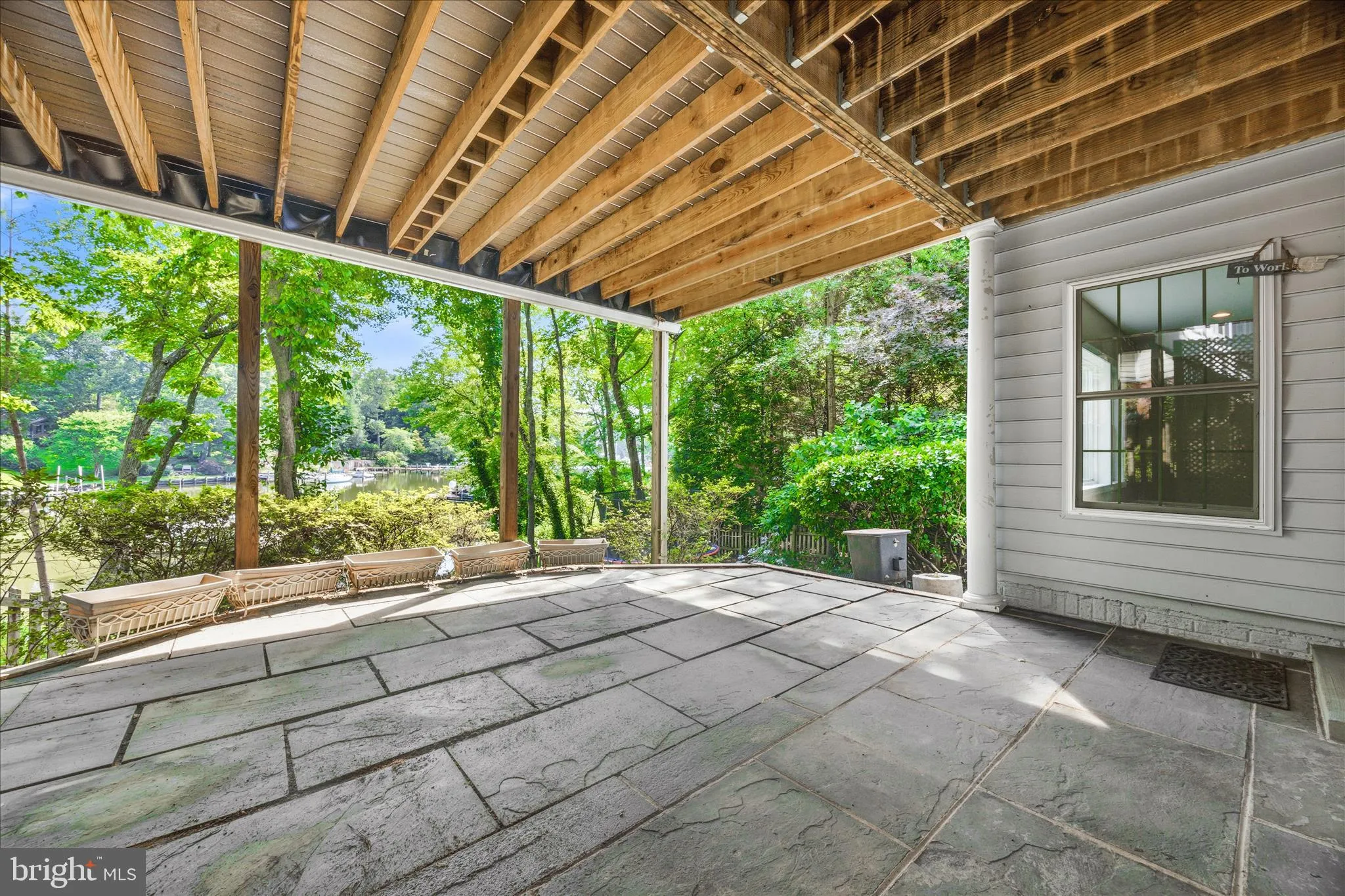 262 CAPOTE COURT, Severna Park, MD 21146