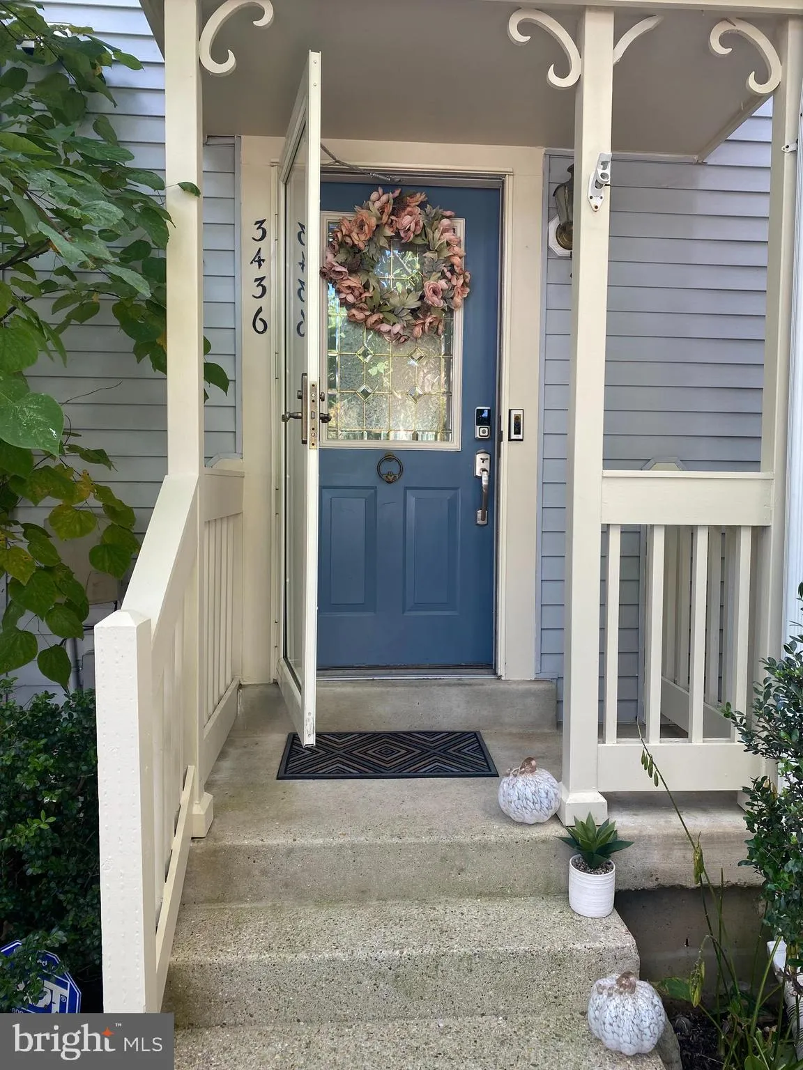 3436 LITTLELEAF PLACE, Laurel, MD 20724