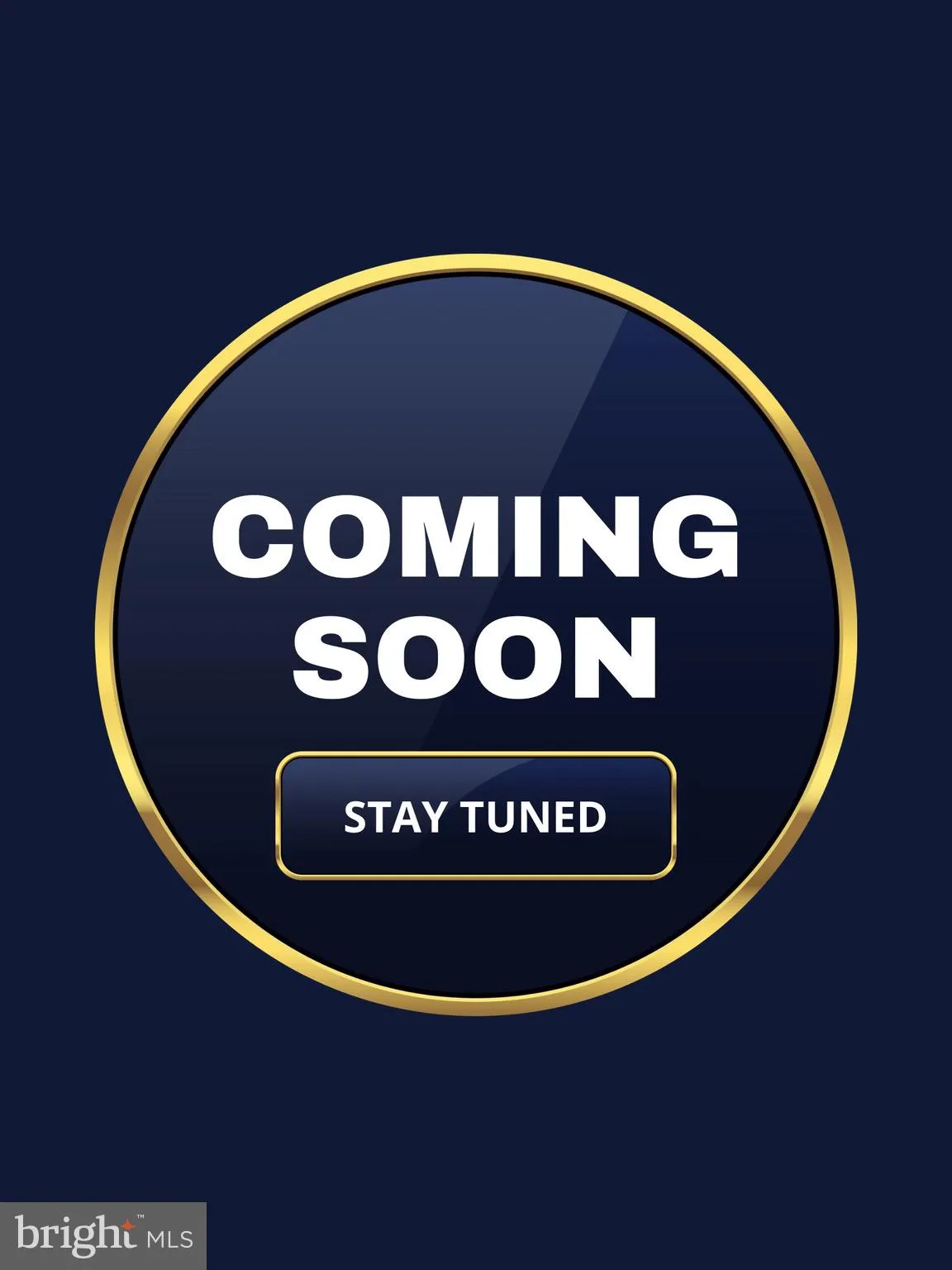 2020 QUEBEC STREET, Arlington, VA 22204