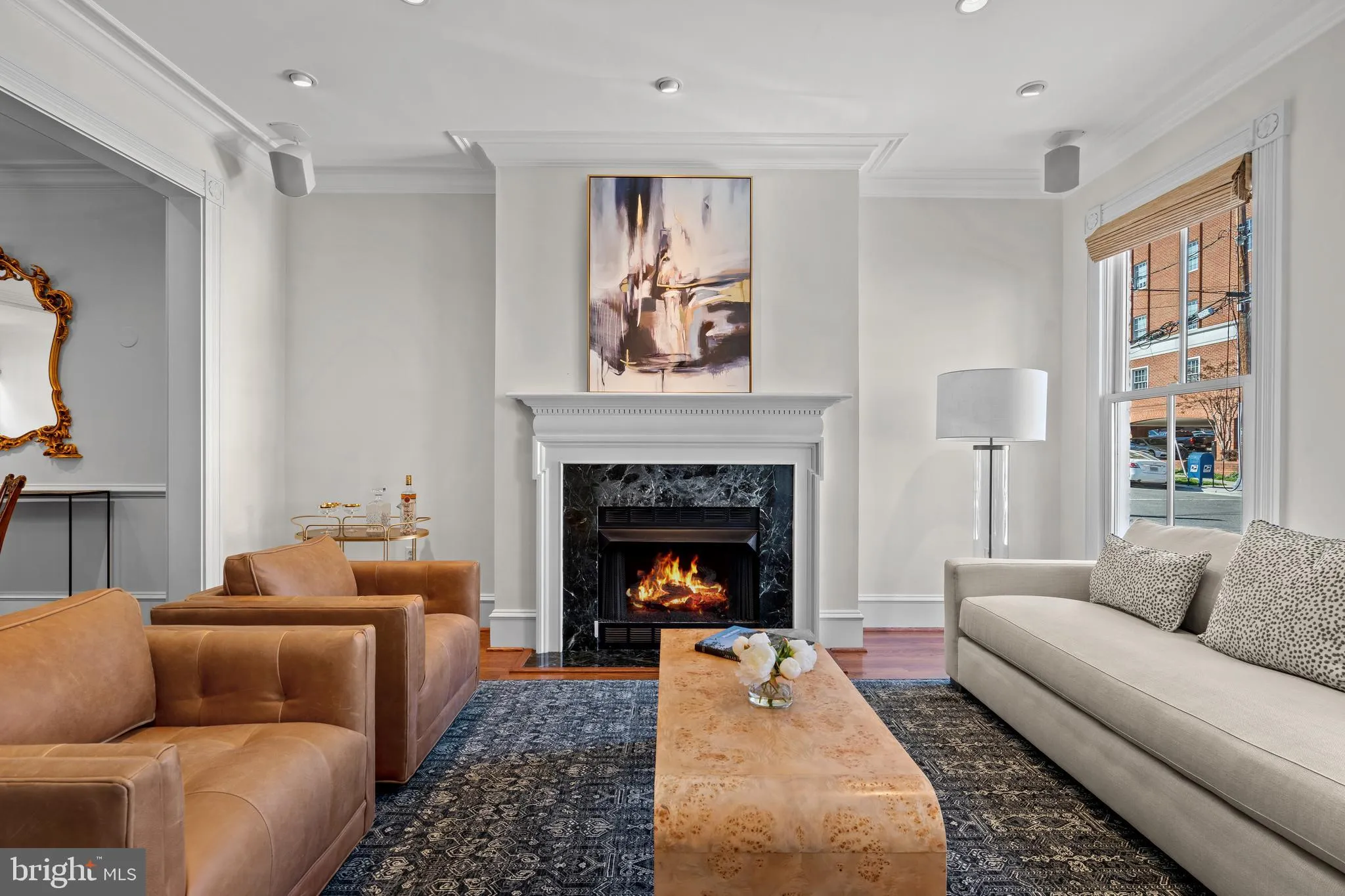 128 QUEEN STREET, Alexandria, VA 22314