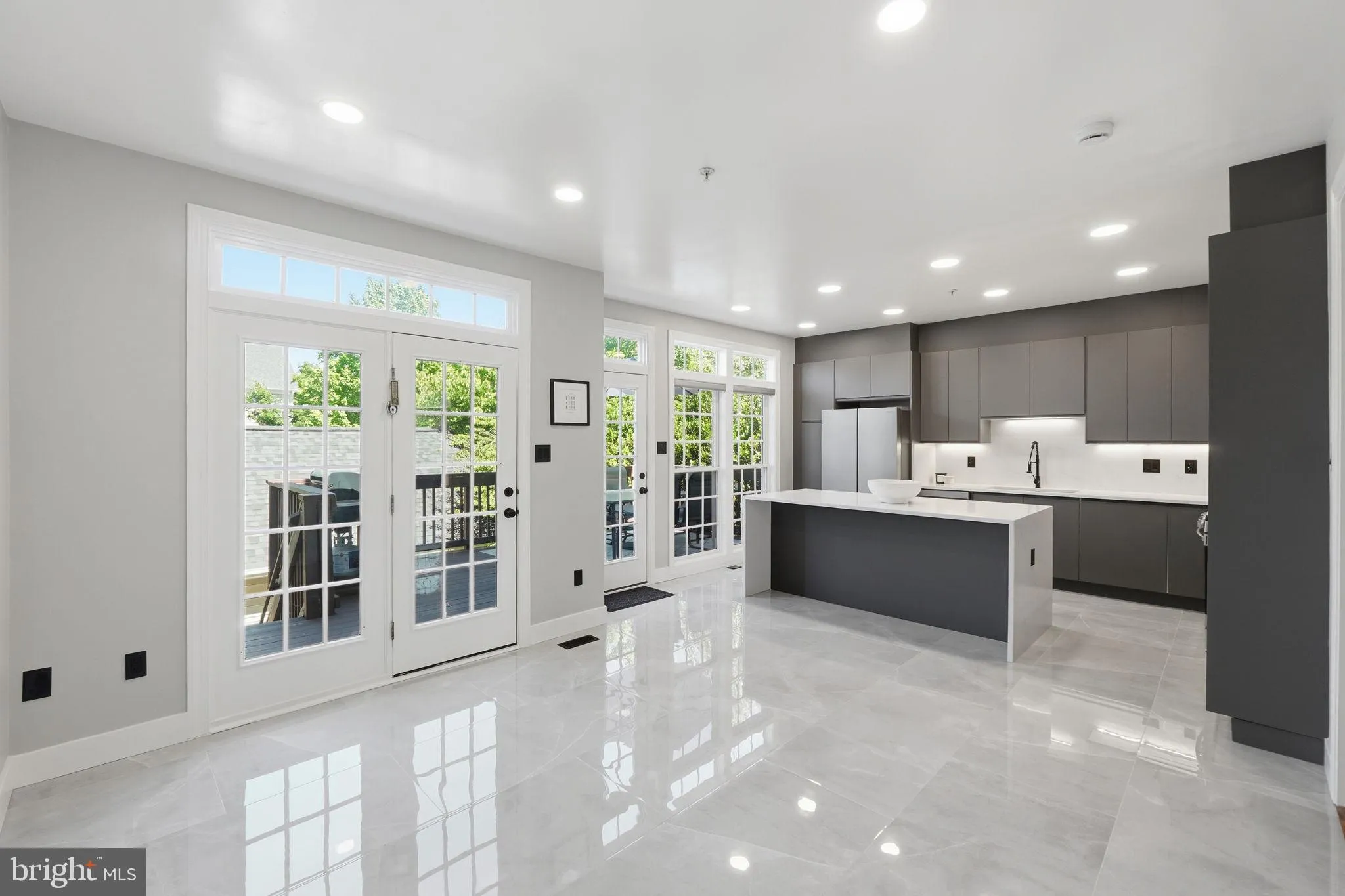 12719 PIEDMONT TRAIL ROAD, Clarksburg, MD 20871