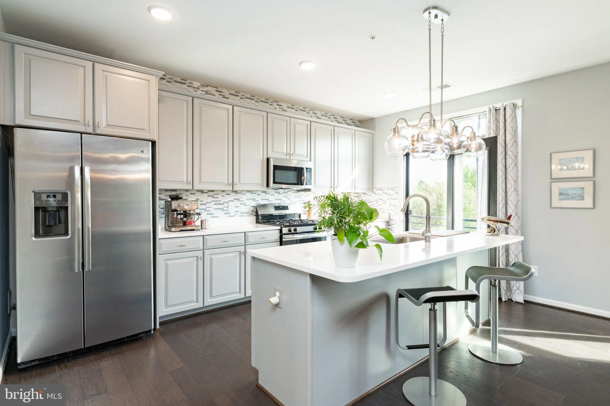 1414 RIBBON LIMESTONE TERRACE, Leesburg, VA 20175