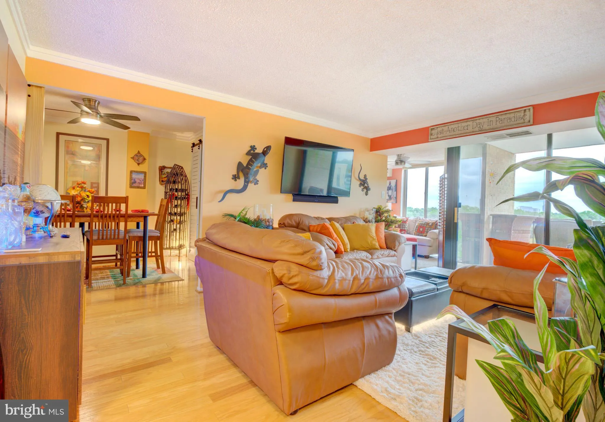 4500 FOUR MILE RUN DRIVE, Arlington, VA 22204