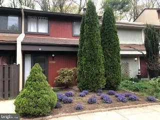 2254 COPPERSMITH SQUARE, Reston, VA 20191
