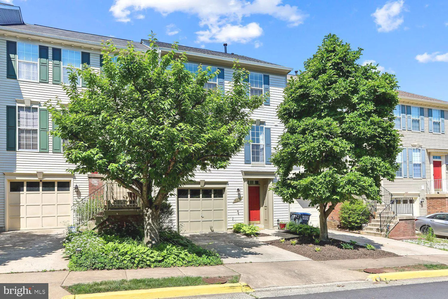 6316 CIDER BARREL CIRCLE, Centreville, VA 20121