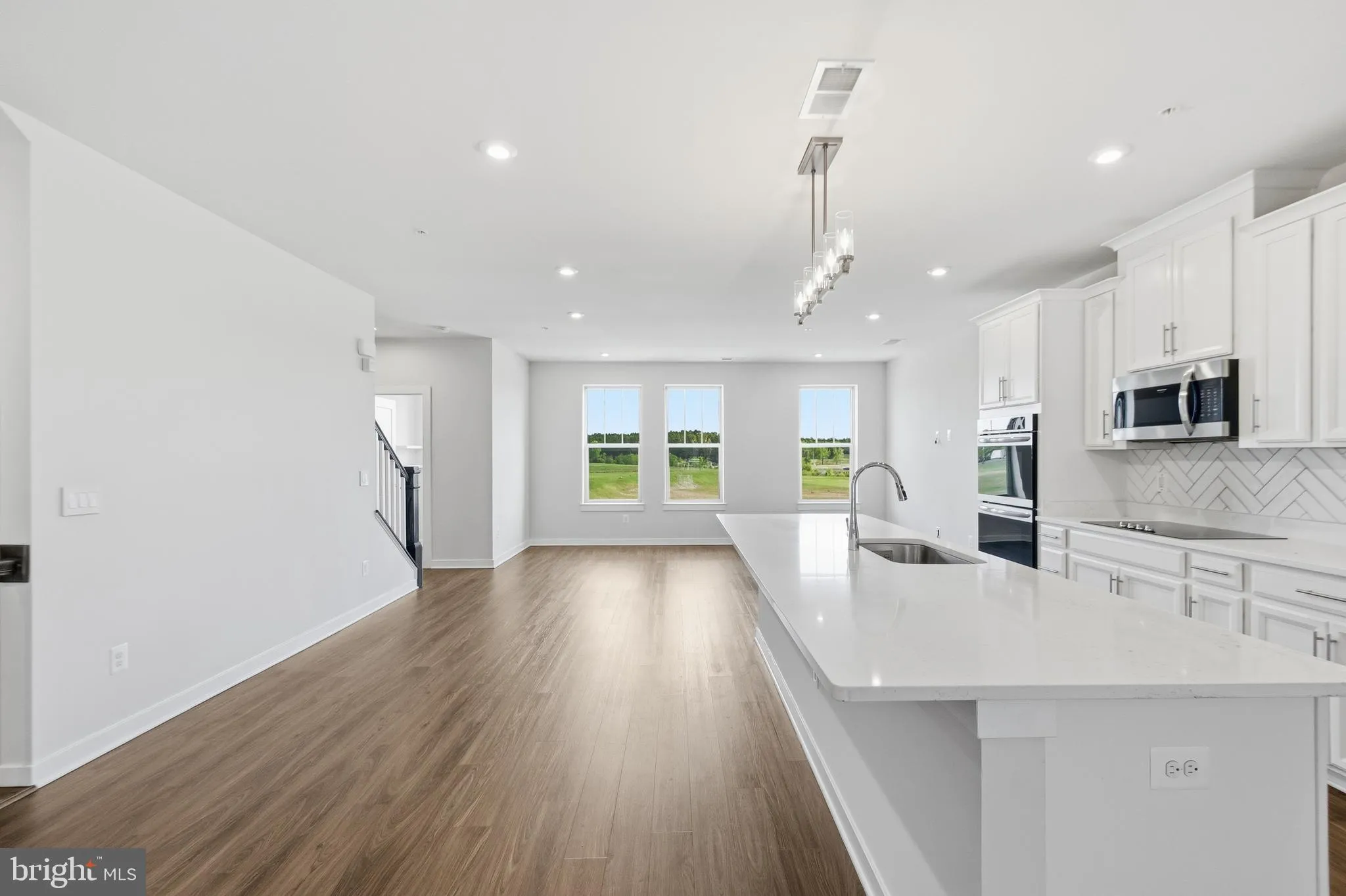2214 ABBOCCATO TERRACE, Leesburg, VA 20175
