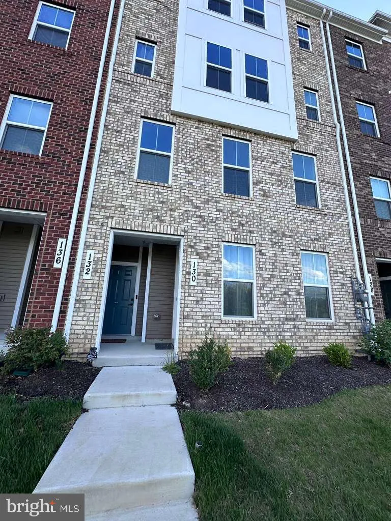130 MATISSE PLACE, Bowie, MD 20716