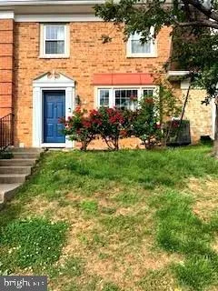 9060 MOONSHINE HOLLOW, Laurel, MD 20723