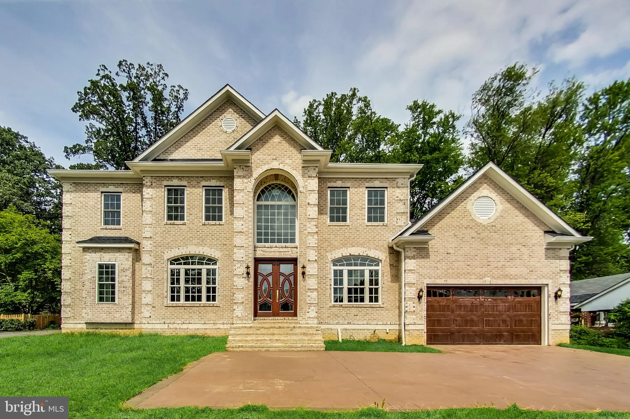 3104 SLEEPY HOLLOW ROAD, Falls Church, VA 22042