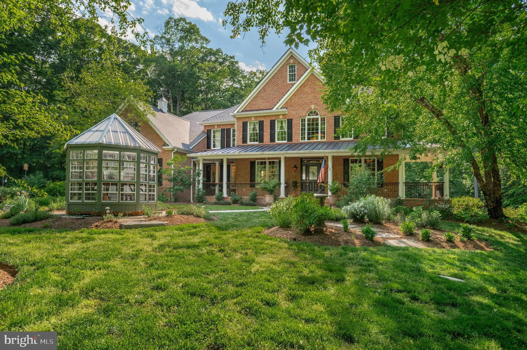 801 ANTIETAM DRIVE, Davidsonville, MD 21035