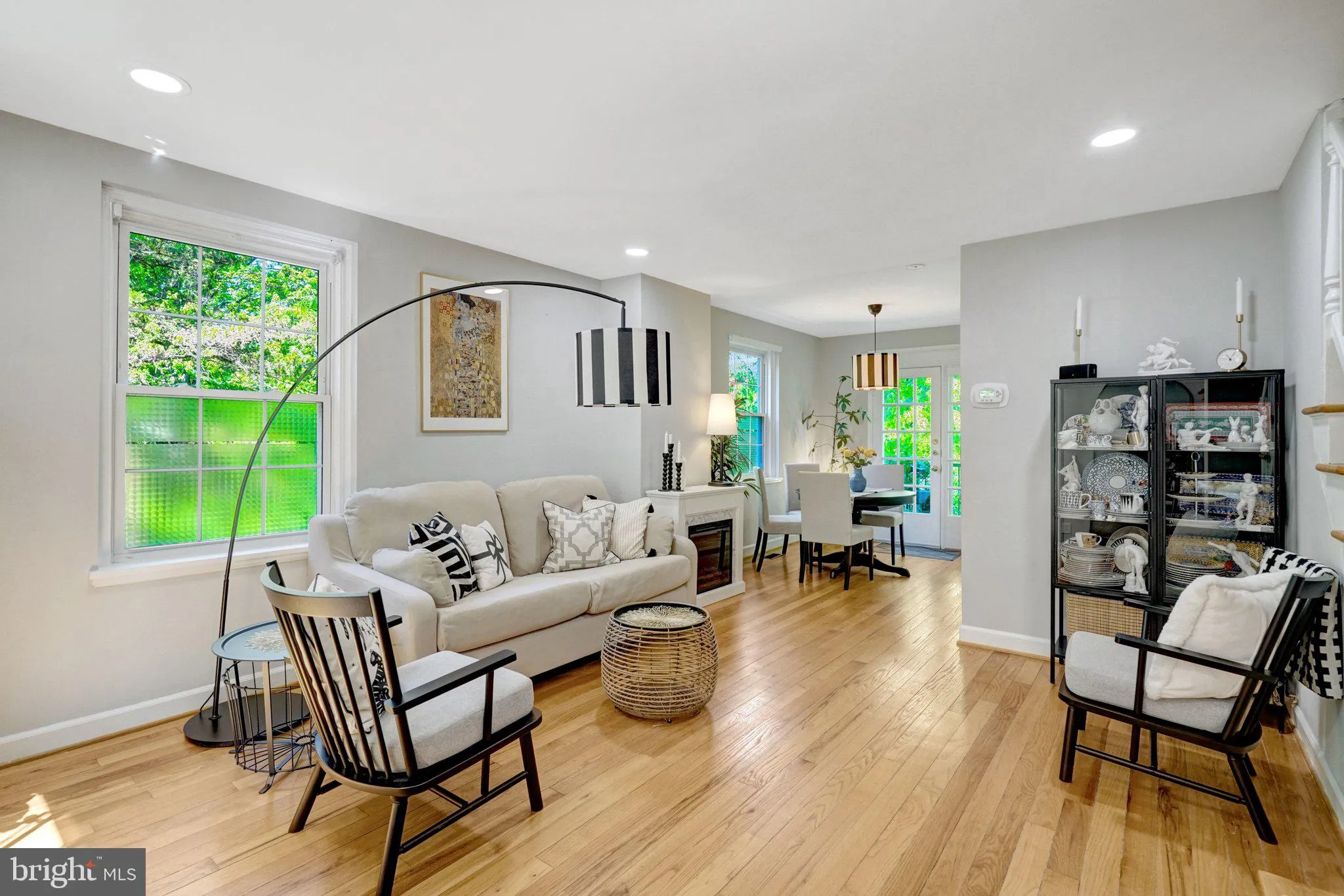 4847 27TH ROAD, Arlington, VA 22206