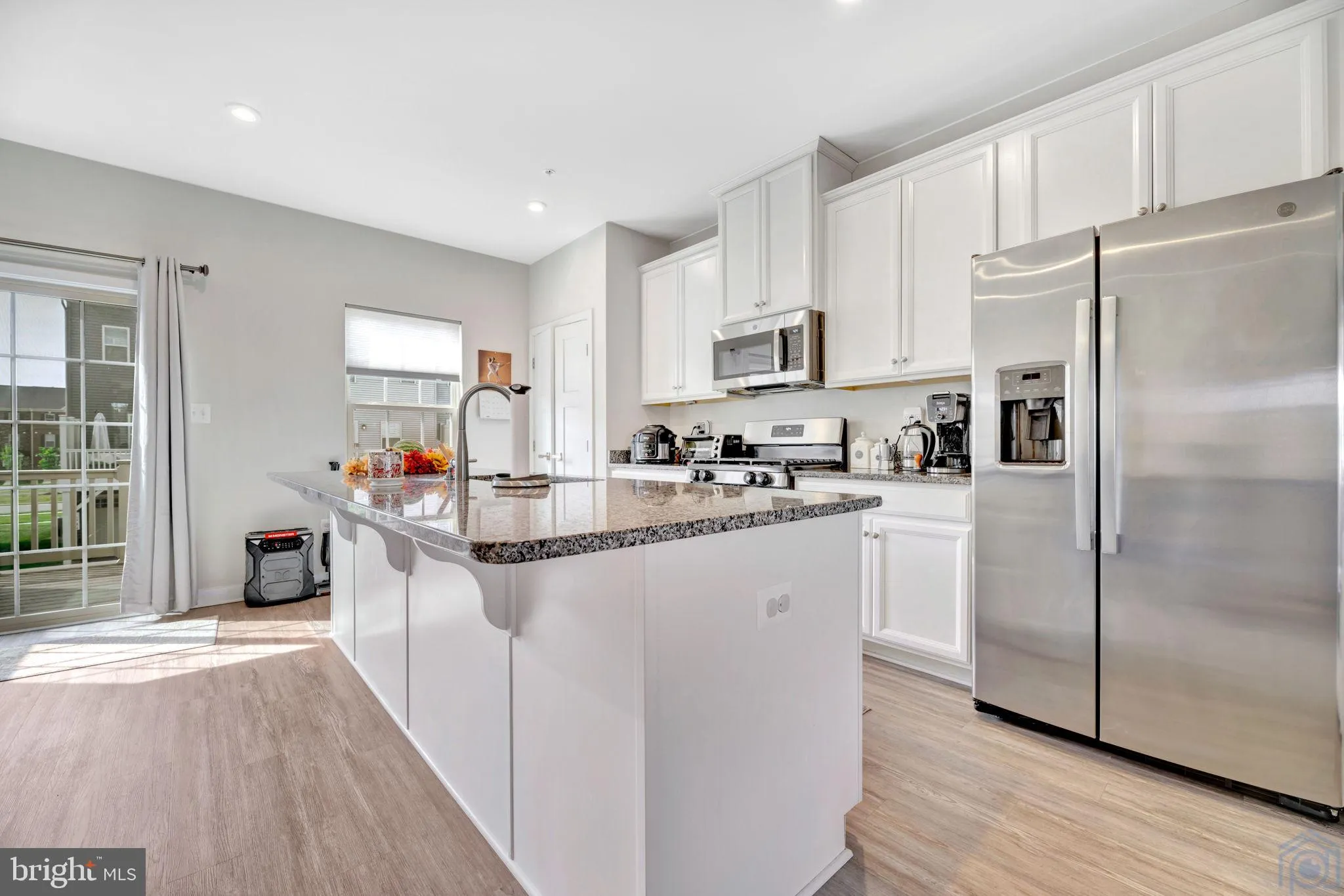 14737 EARL MITCHELL AVENUE, Brandywine, MD 20613
