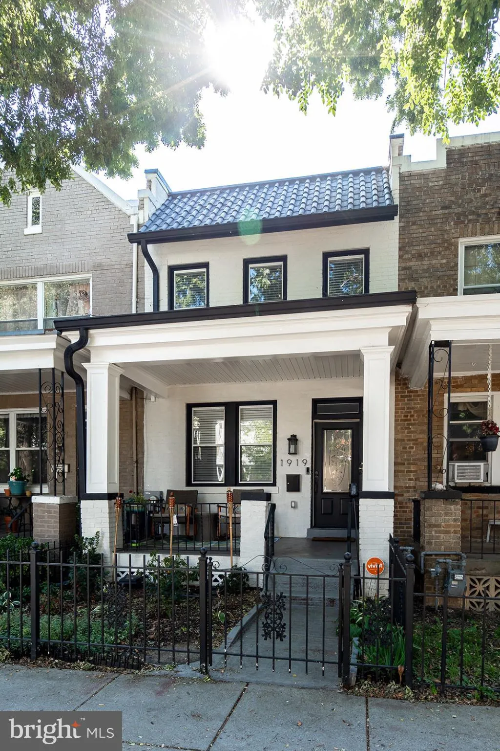 1919 BENNETT PLACE, Washington, DC 20002